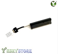 New For Lenovo Flex 3 -1120 Yoga 300 HDD Hard Drive Cable 110901051 1109-01051