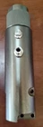 FITS 16T543  spraying machine filter assembly pump is  for 695/795/1095  machine