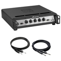 Ampeg Pf-350 Portaflex Bass Amp Head Cable Kit on sale Ampeg Pf-350 Portaflex Bass Amp Head Cable Kit on sale