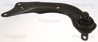 Triscan 8500 50572 Lenker, RadaufhÄNgung AußEn Hinterachse Links Unten FÜR Mazda