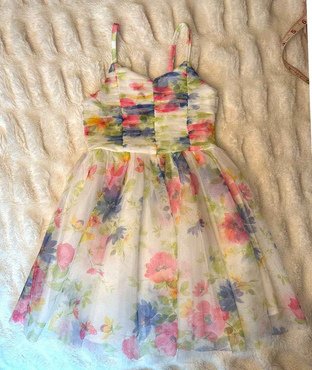5T Size Formal Wear for Girls for sale | eBay