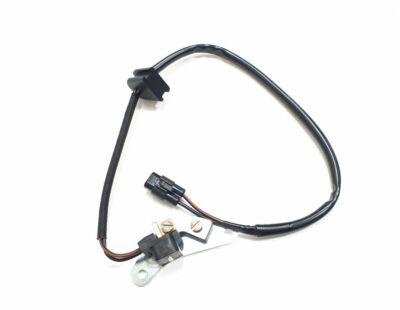 Pickup Pick-up Original Suzuki GSR 600 2006 2007 2008 2009 2010