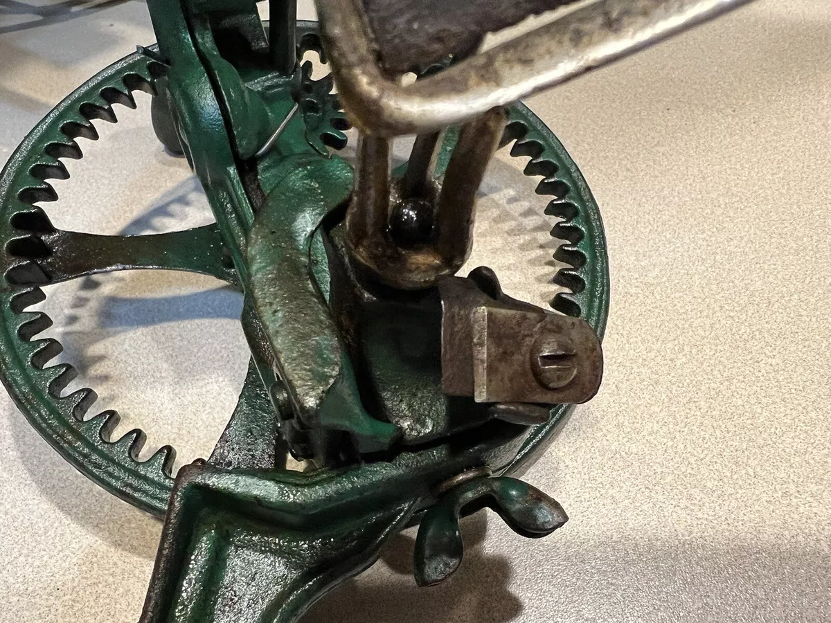 Reading cheap apple peeler