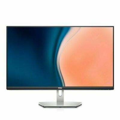 Dell S2721HN 27