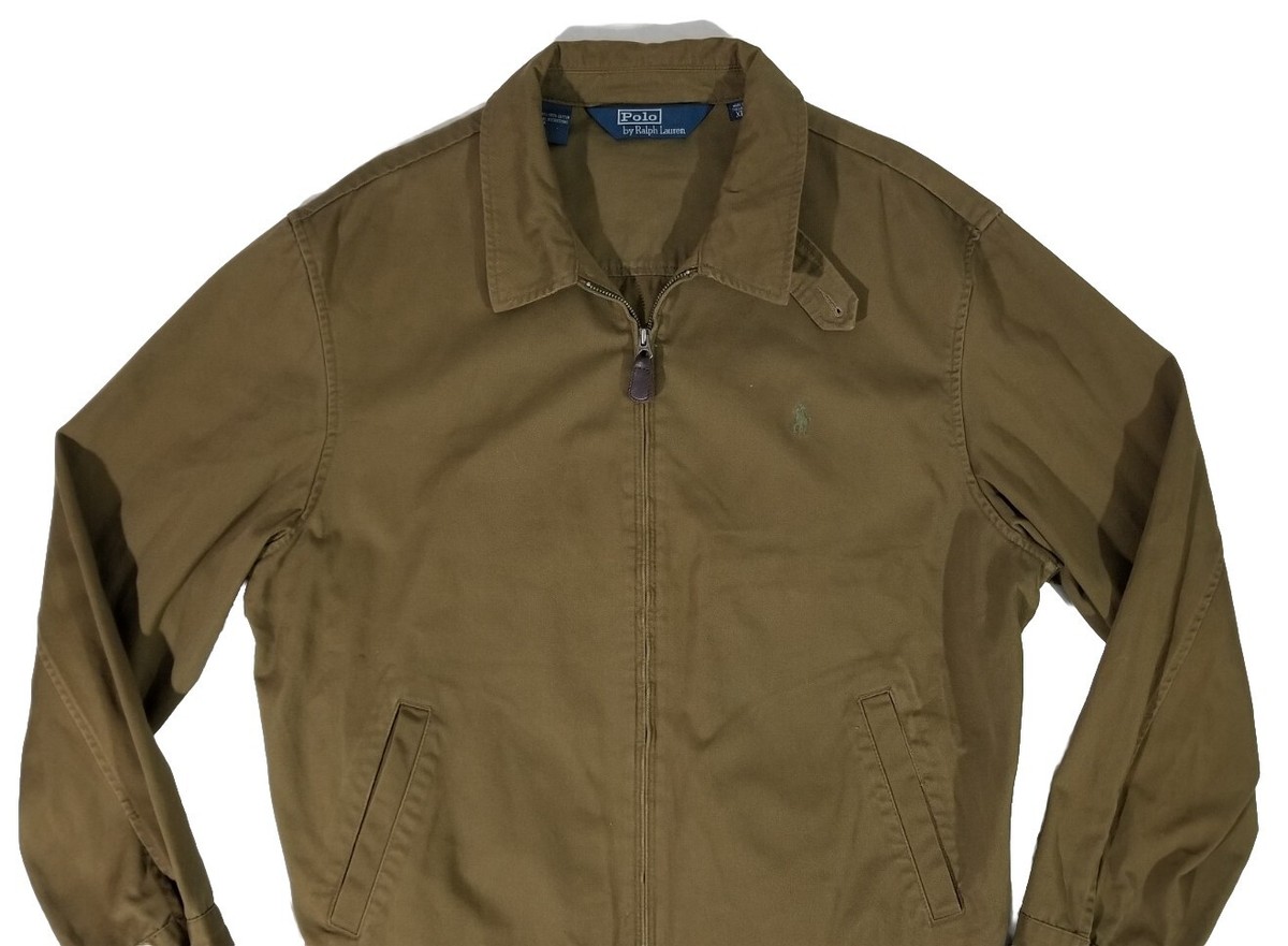 Ralph Lauren ジャケット $_12.JPG?set_id=880000500F