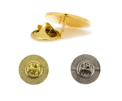 Suffolk County Flag - Handmade In Ireland | Ships Worldwide | Flags Ireland – Flags Ireland - Foto 6