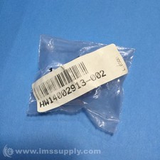 Honeywell 14002913-002 Filter Restrictor Assembly FNFP