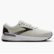 New w/ Brooks Addiction GTS 15 Mens Running S...