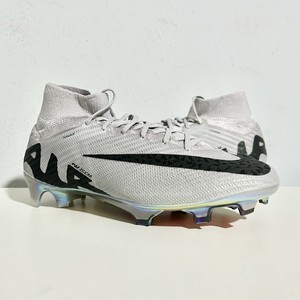 Nike Zoom Mercurial Superfly 9 Elite FG P \