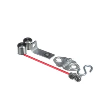 KIT,FUSIBLE LINK/CAP PST 5/16 83701 - Genuine OEM Replacement Part