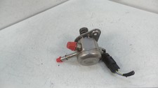 Carburateur Mg TF