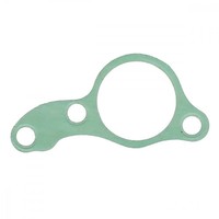 Dichtung Kupplungsnehmerzylinder Athena FüR KTM Adventure 640 E LC4 2003-2007