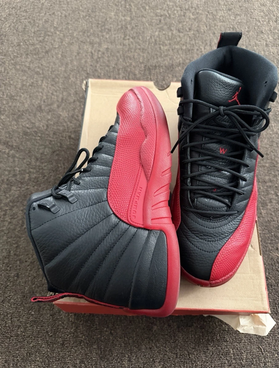 Jordan 12 for Sale | Authenticity Guaranteed | eBay