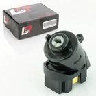 IGNITION SWITCH STARTER SWITCH STARTER FOR VW CADDY II / TRANSPORTER IV T4 *NEW*