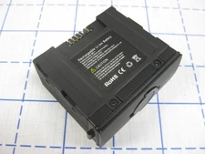 Infiray 4400mAh Battery for RICO MK1