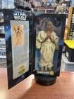 Tusken Raider 12” Collector Series Figure (Vintage Star Wars, Kenner) SEALED