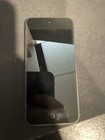 New ListingApple iPod Touch (7th Generation) - Space Gray, 32Gb