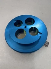 Alcon Purepoint Laser 532nm Filter Ref 8065751502