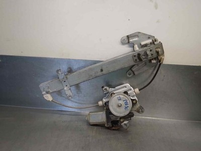 8073089913 FENSTERHEBER HINTEN RECHTS / 5 PUERTAS / 2 PINES / 3750707 FÜR NISSAN
