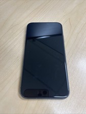 Apple iPhone 11 - 128 GB - Black (Unlocked) for sale online | eBay
