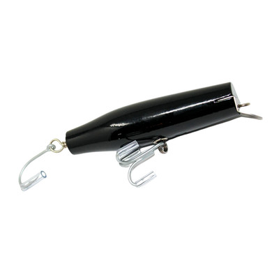 Gibbs Lures Danny Surface Swimmer