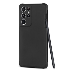 Galaxy S21 Ultra Case with S Pen | eBay