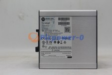 New Sealed 1783-CMS10DP Allen Bradley Stratix...