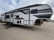 2026 Grand Design Reflection 100 Series 32BH