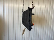 Radiateur Renault SCENIC