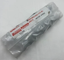 Toyota Genuine Parts 90942 A1011 Nut, Hub W/Washer MADE IN USA