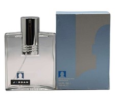 Jordan by Michael Jordan Cologne 3.4 oz / 100 ml Eau De Cologne for Men