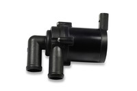 GK Zusatzwasserpumpe (KüHlwasserkreislauf) 998293 12V FüR VW Crafter Bus SYI SYJ