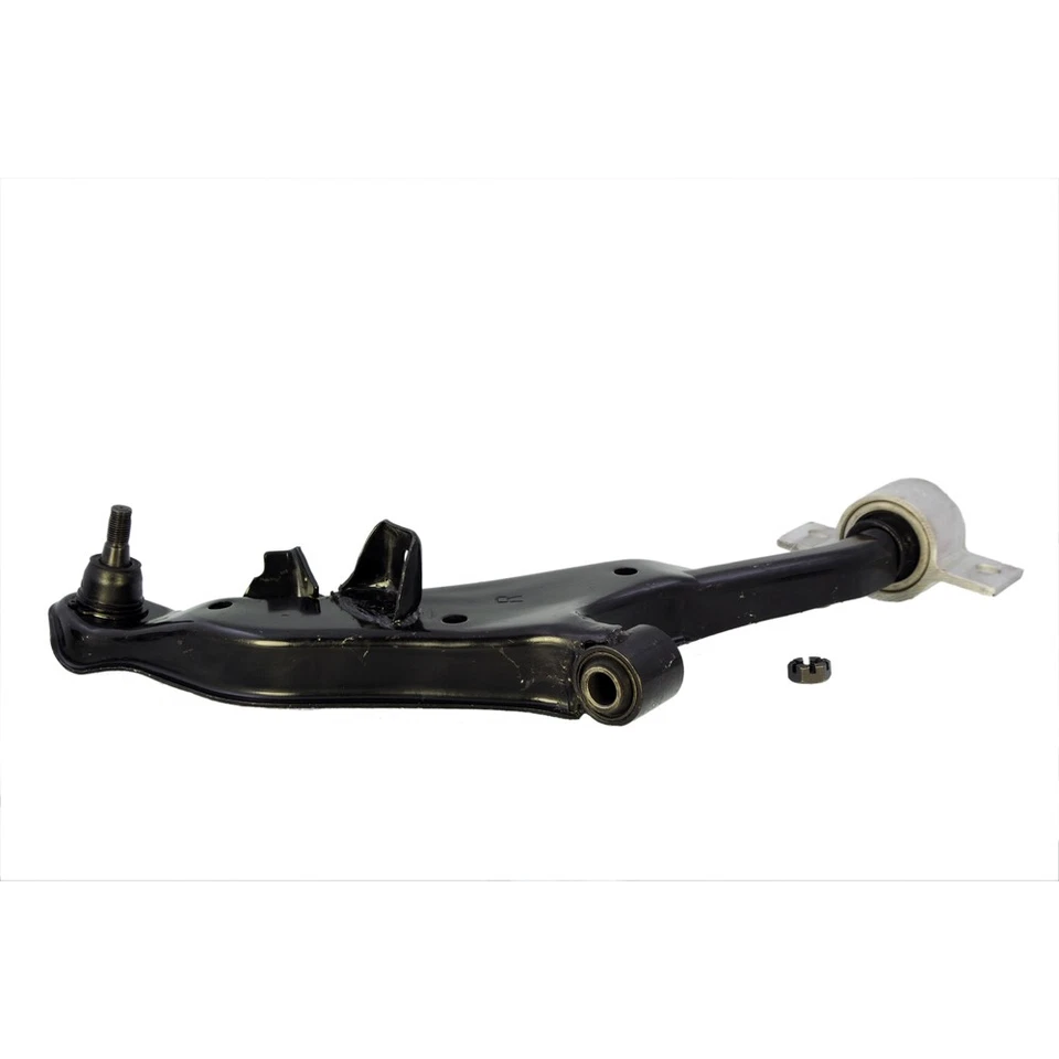 Brazo de control de suspensión para 00-04 Infiniti Nissan I30 I35 Máxima 2703-65942 Foto 2 de 4
