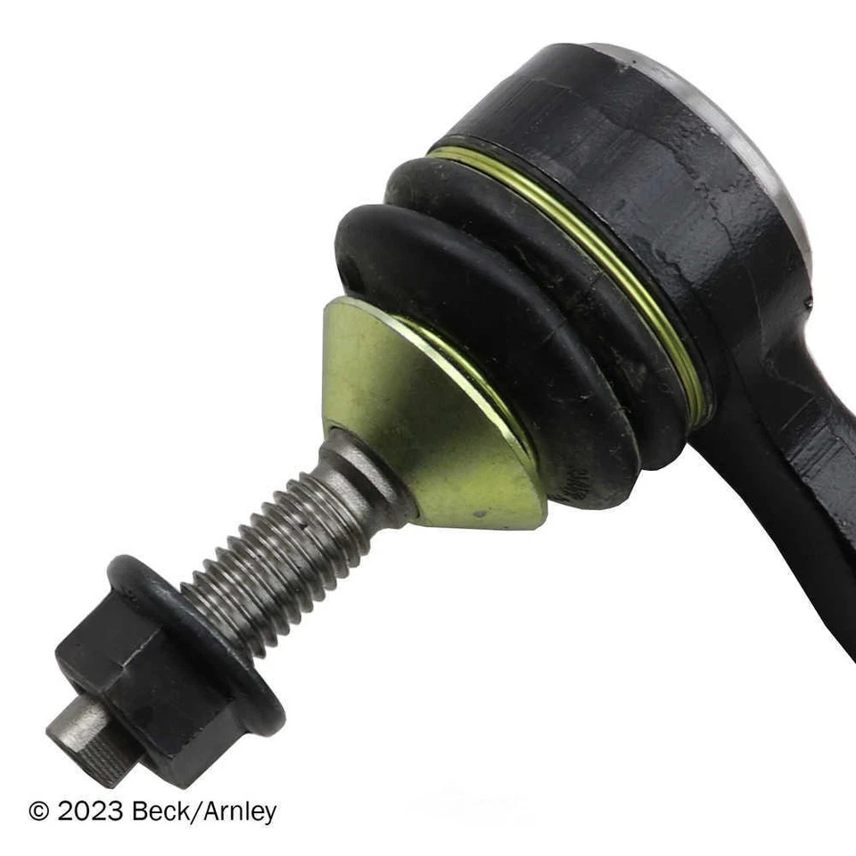 Extremo de barra de amarre exterior delantero derecho para Volvo XC90 2003-2014 2004 2005 2006 2008 2007 Foto 3 de 4