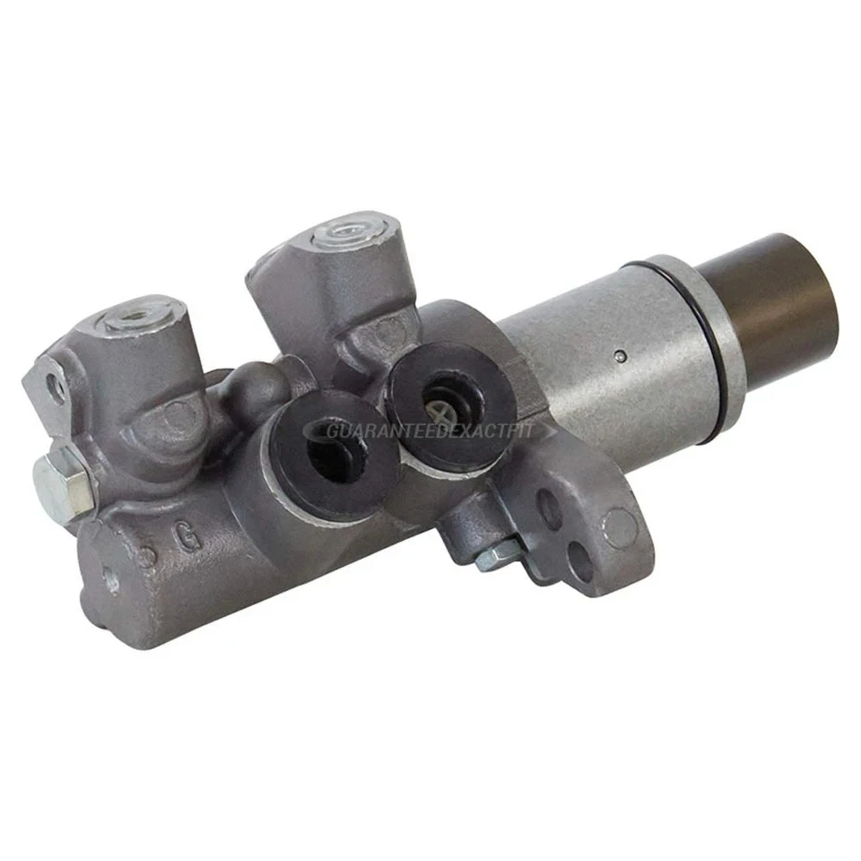 Cilindro maestro de freno para Mercury Capri 1991 1992 1993 1994 Foto 2 de 2