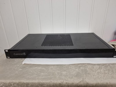 Control4 C4-EA5 . Ersatz oder Reparatur 