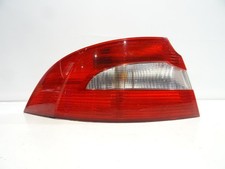 RÜCKLICHT LINKS AUSSEN REAR LIGHT BODY LEFT Skoda Superb (3TAA) 3T5945111