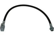 Flexible de frein Nissan PICK-UP
