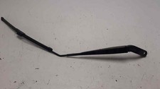 WISCHARM SCHEIBENREINIGUNG VORN RECHTS / 876818 FÜR HONDA CIVIC LIM.4 FC 1.5 V