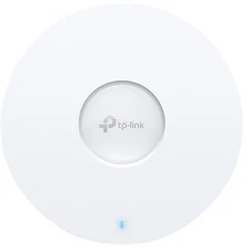 TP-Link EAP610 Omada Business WiFi 6 AX1800 Wireless Gigabit Access Point