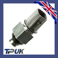 Reverse Light Switch Cmax Focus Galaxy Kuga Mondeo Smax Transit C30 C70 S40 S60