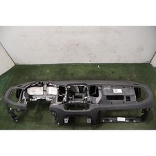 ARMATURENBRETT KIA SPORTAGE (14-16) 1.7 CRDI (85KW) 2WD SUV 5P/D/1685CC 2014