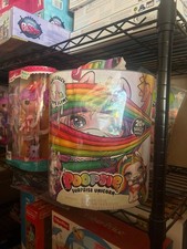 poopsie slime suprise doll NIB