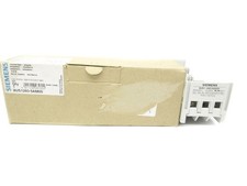 SIEMENS 8US1260-5AM00 690V NSMP