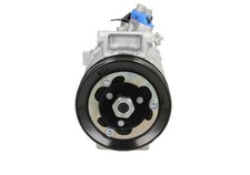 Kompressor Klimaanlage Denso New BV PSH 090.305.073.260 für VW ARTEON SHOOTING 5
