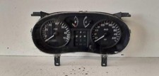 8200261119 Cuadro Instrumentos para RENAULT CLIO II FASE II (B/CB0) * 121185
