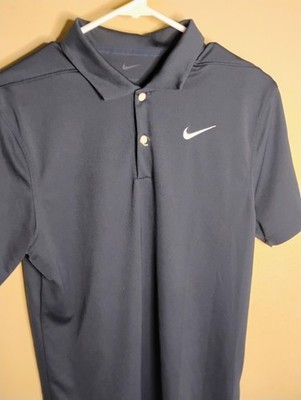 2 Shirts For The Price Of 1 Size S Navy Blue By Under Armour And Nike