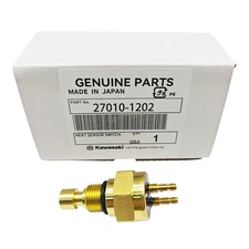 Kawasaki Genuine Switch 27010-1202 NEW