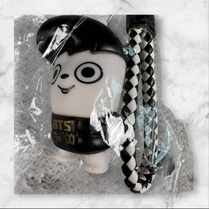 Bts Hip Hop Monster | eBay