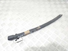 1U9955707B HINTERER WISCHARM SCHEIBENREINIGUNG / 743324 FÜR SKODA OCTAVIA COMBI